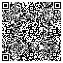 QR code with Seung Kwon Lee M D contacts