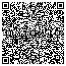 QR code with Sta Travel contacts