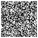 QR code with Sharma Hari MD contacts