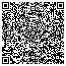 QR code with Little Wisdom School contacts