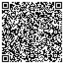 QR code with J & J Transports contacts