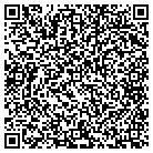 QR code with Smeltzer David A DDS contacts
