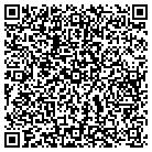 QR code with Southern Medical Clinic Inc contacts
