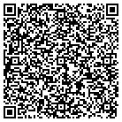 QR code with Alpha Payment Systems Inc contacts