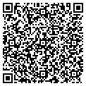 QR code with Mary's Little Lambs contacts
