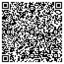 QR code with Steven Gentile Md contacts