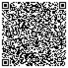 QR code with Mccollum Realtly LLC contacts