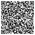 QR code with Edw W Pizzo Dds contacts