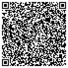QR code with The Ohio State University contacts