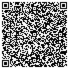 QR code with Mcelroy Preparatory Inc contacts