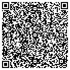 QR code with Brasent Marble & Granite contacts