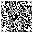 QR code with Elite Dental Of Staten Island contacts