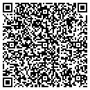 QR code with Thompson Tamara MD contacts