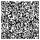 QR code with Mdlalt Corp contacts