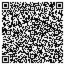 QR code with Tiwari Pankaj MD contacts