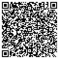 QR code with Mdlongwa Memory contacts