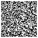 QR code with Eve Jachniewicz Dds contacts