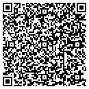 QR code with Total Practice Management Ltd contacts