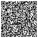 QR code with Mac Tranz contacts