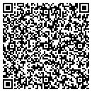 QR code with Tranen Beth T DO contacts