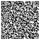 QR code with Southside Kiddie Kollege contacts