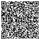 QR code with Michael Anthony Lee contacts