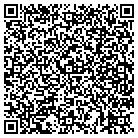 QR code with Villalobos Rafael E DO contacts