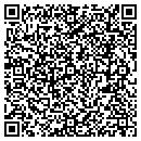 QR code with Feld Bruce DDS contacts