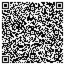 QR code with Med Lifesource contacts