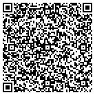 QR code with Ferretti Adrienne DDS contacts