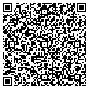 QR code with Webb James W MD contacts
