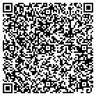 QR code with Westland Family Care LLC contacts