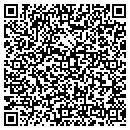 QR code with Mel Darton contacts