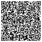 QR code with Dixie Business Solutions Inc contacts