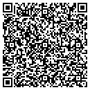 QR code with Pande Controls contacts
