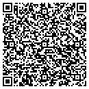 QR code with Melinda Homanwise contacts