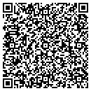 QR code with Womet LLC contacts