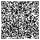 QR code with Flynn David J DDS contacts