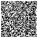 QR code with Yu Emily J MD contacts