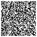 QR code with Melissa K Holland contacts