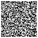 QR code with Right A Way Emergency Service contacts