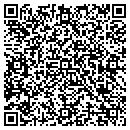 QR code with Douglas A Gordon Md contacts