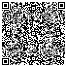 QR code with Love Vals & Daycare Happiness contacts