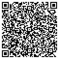 QR code with Douglas H Bryan Md contacts