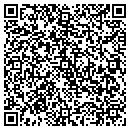 QR code with Dr David R Carr Md contacts
