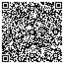 QR code with Forest Dental contacts