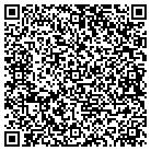 QR code with Maw Maw's Early Learning Center contacts
