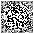 QR code with Fairborn Family Practice contacts