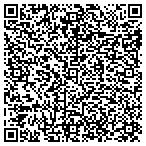 QR code with Bobby and Tinas Vending Services contacts