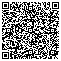 QR code with Fourist contacts